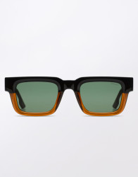 Komono Victor Bronze Black