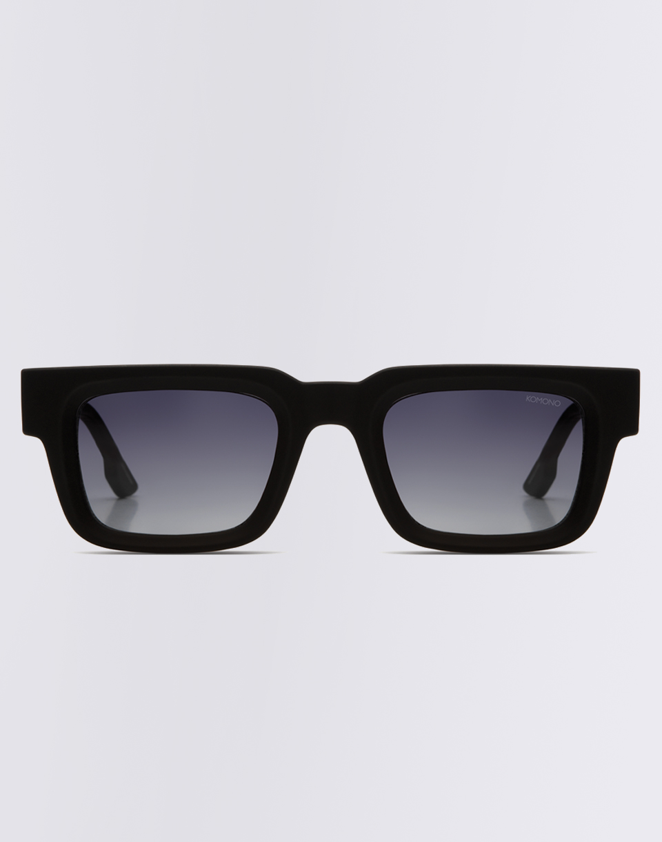 Komono Victor Carbon