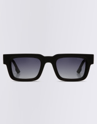 Komono Victor Carbon