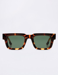 Komono Victor Havana