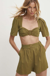 Kompletní sada s prádlem Answear.LAB