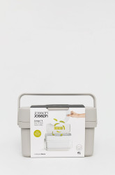Kompostér Joseph Joseph Campo 4 L
