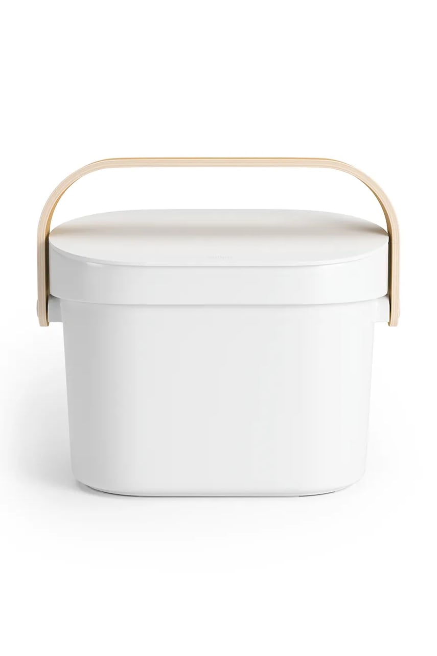 Kompostér Umbra Bellwood 4 L