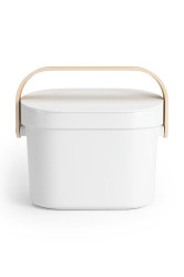 Kompostér Umbra Bellwood 4 L