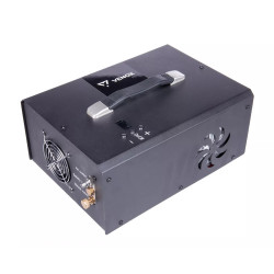 Kompresor Venox 12V 310 BAR