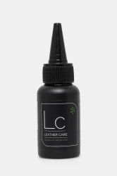 Kondicionér na přírodní usně Sneaker LAB Leather Care - 50ml