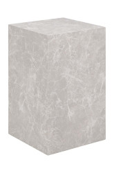 Konferenční stolek House Nordic Prague