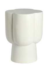 Konferenční stolek Light & Living Junto 34,5 x 45 cm