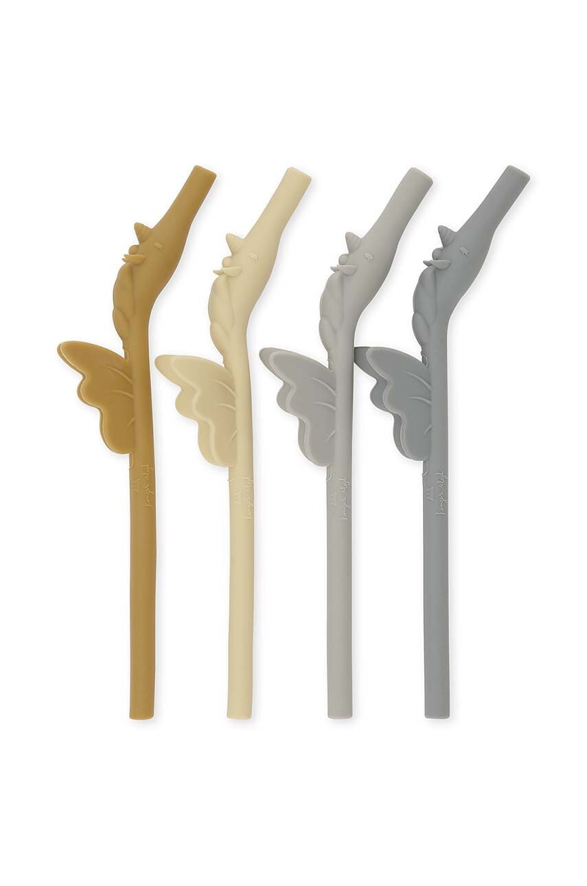 Konges Sløjd  Brčka  4-pack