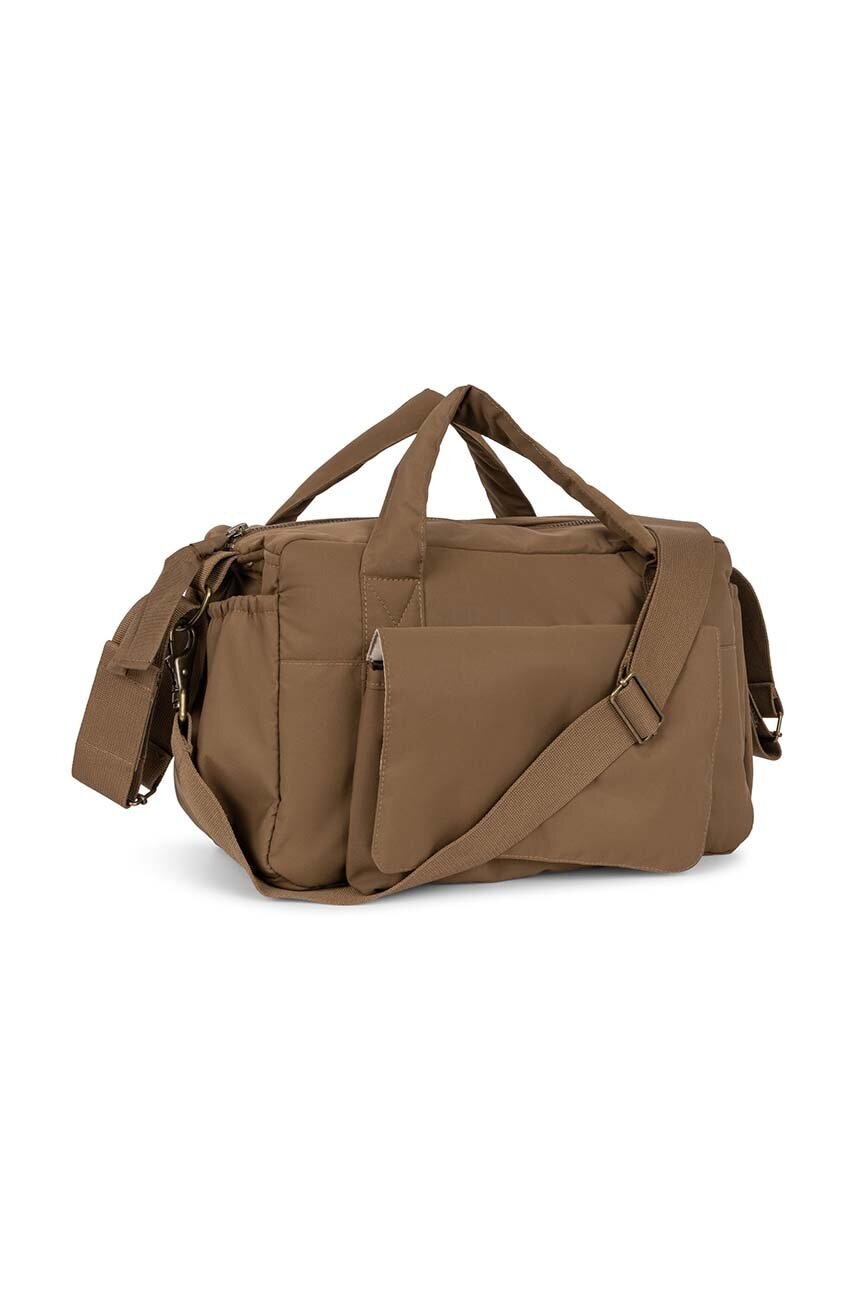 Konges Sløjd  Taška ke kočárku  ALL YOU NEED MINI BAG