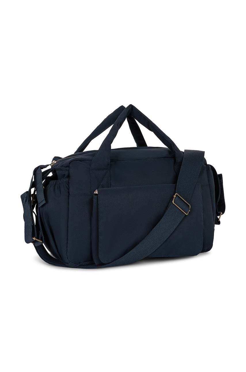 Konges Sløjd  Taška ke kočárku  ALL YOU NEED MINI BAG
