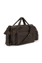Konges Sløjd  ALL YOU NEED MINI BAG