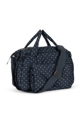 Konges Sløjd  ALL YOU NEED MINI BAG