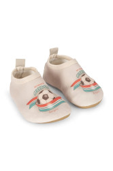 Konges Sløjd  boty do vody ASTER SWIM SHOES