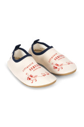 Konges Sløjd  boty do vody ASTER SWIM SHOES