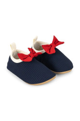 Konges Sløjd  boty do vody BOWIE SWIM SHOES