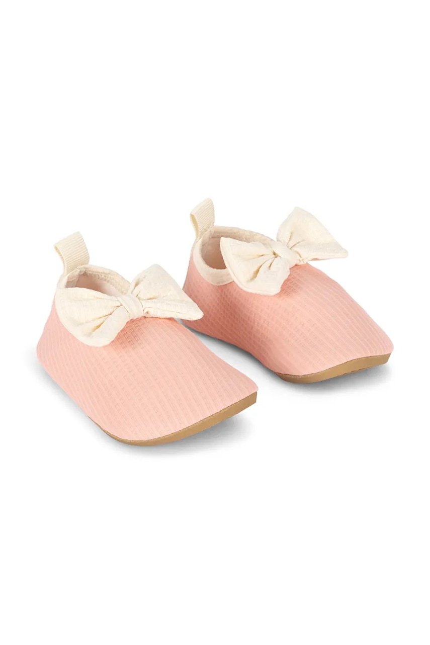 Konges Sløjd  boty do vody BOWIE SWIM SHOES