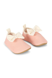 Konges Sløjd  boty do vody BOWIE SWIM SHOES