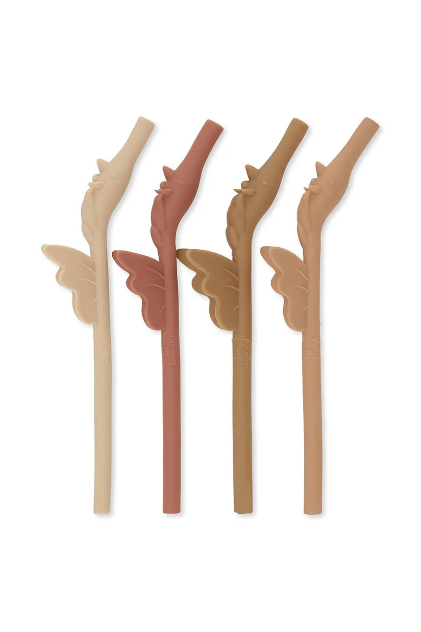 Konges Sløjd  Brčka  4-pack