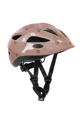 Konges Sløjd  Dětská přilba  ADI BICYCLE HELMET