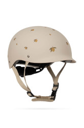 Konges Sløjd  Dětská přilba  BICYCLE HELMET