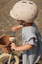 Konges Sløjd  Dětská přilba  BICYCLE HELMET