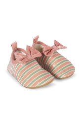 Konges Sløjd  Dětské boty do vody  BOWWOW SWIM SHOES