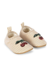 Konges Sløjd  Dětské boty do vody  JADE SWIM SHOES