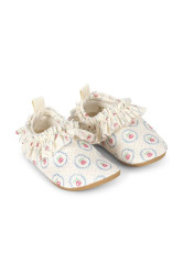 Konges Sløjd  Dětské boty do vody  MALTI SWIM SHOES