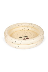 Konges Sløjd  Dětský bazén  BASIC 2 RING POOL SMALL