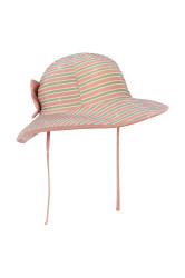Konges Sløjd  dětský klobouk BOWWOW SWIM HAT
