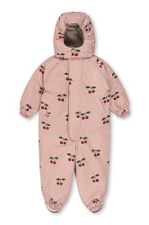 Konges Sløjd  dětský overal AWARD SNOWSUIT