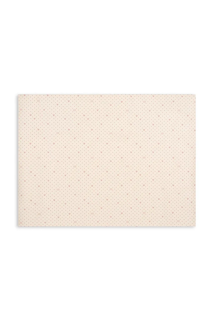 Konges Sløjd  FLOOR MAT