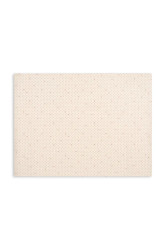 Konges Sløjd  FLOOR MAT