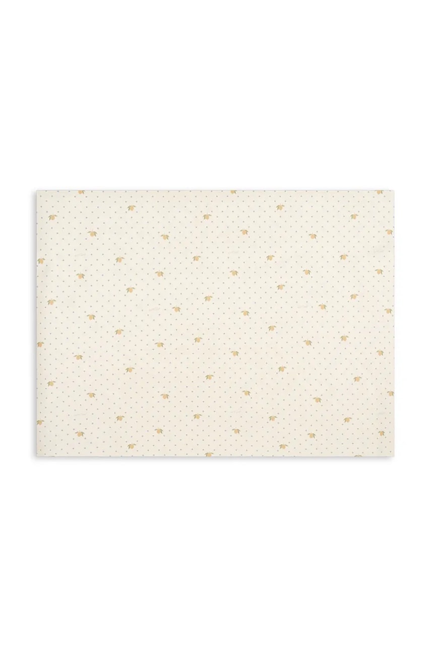Konges Sløjd  FLOOR MAT