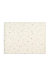 Konges Sløjd  FLOOR MAT