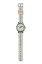 Konges Sløjd  hodinky dětské KIDS WATCH