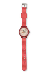 Konges Sløjd  hodinky dětské KIDS WATCH