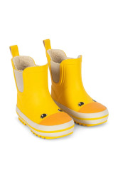 Konges Sløjd  holínky dětské ANNELI RAIN BOOT