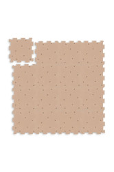 Konges Sløjd  hrací podložka FOAM MAT