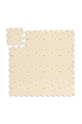 Konges Sløjd  hrací podložka FOAM MAT