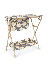 Konges Sløjd  hračka dětská DOLL CHANGING TABLE