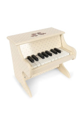 Konges Sløjd  hračka dětská PIANO FSC