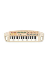 Konges Sløjd  hrající hračka dětská MUSIC KEYBOARD