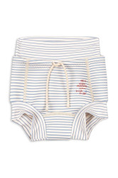 Konges Sløjd  Kojenecké plavky  BOBBI SWIM SHORTS