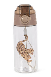 Konges Sløjd  láhev na vodu dětská WATER BOTTLE