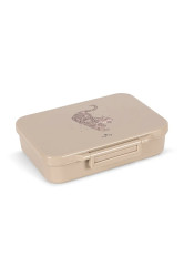 Konges Sløjd  lunchbox dětský BENTO LUNCH BOX