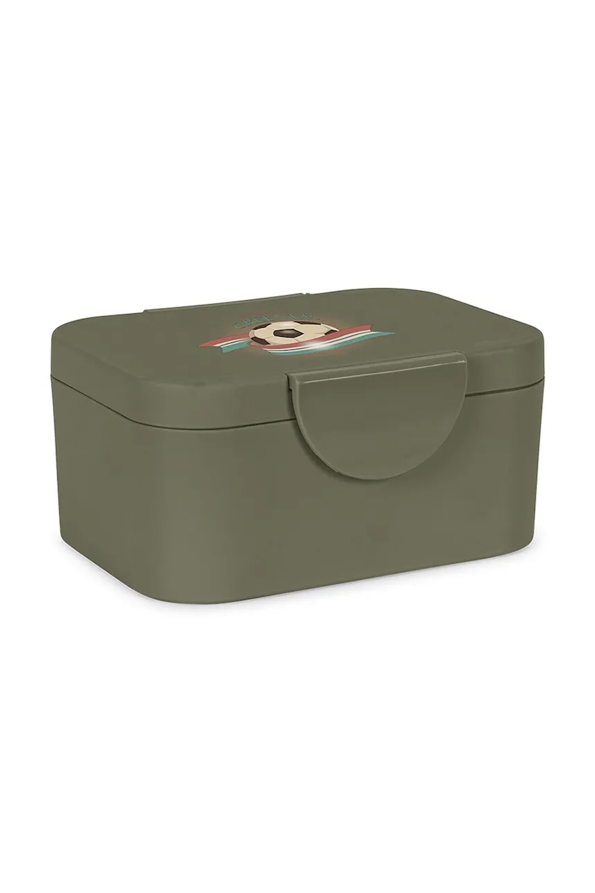 Konges Sløjd  lunchbox dětský LUNCH BOX