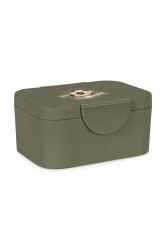 Konges Sløjd  lunchbox dětský LUNCH BOX