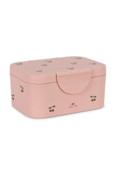 Konges Sløjd  lunchbox dětský LUNCH BOX
